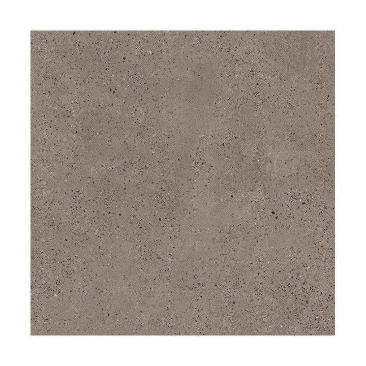 INDUSTRIALDUST TAUPE GRES SZKL. REKT. MAT. 59