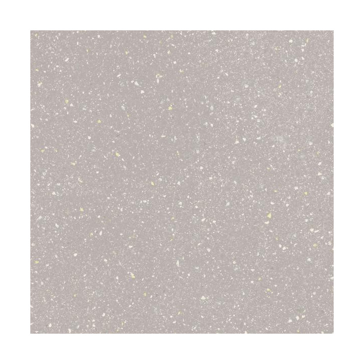 MOONDUST ( MACROSIDE ) SILVER GRES SZKL. REKT. MAT. 59