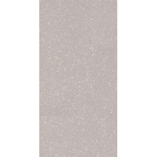 MOONDUST ( MACROSIDE ) SILVER GRES SZKL. REKT. POLPOLER 59