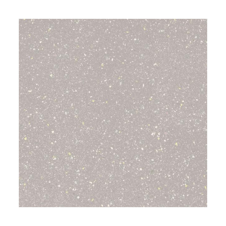 MOONDUST ( MACROSIDE ) SILVER GRES SZKL. REKT. POLPOLER 59