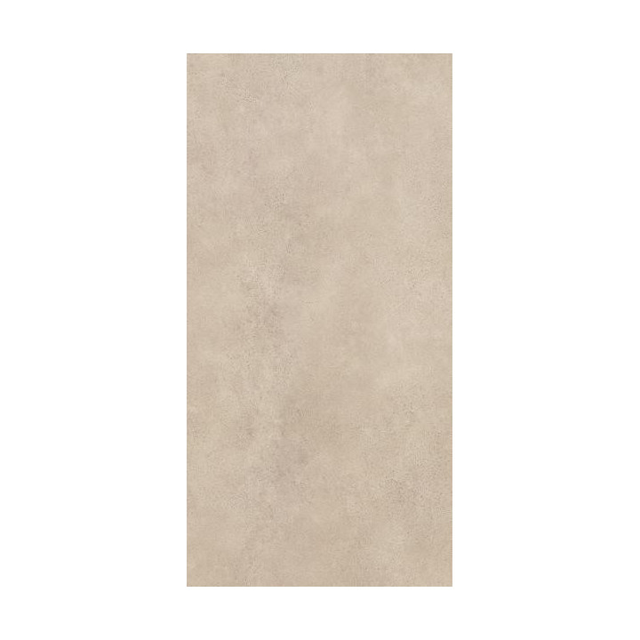 SILKDUST BEIGE GRES SZKL. REKT. POLPOLER 59