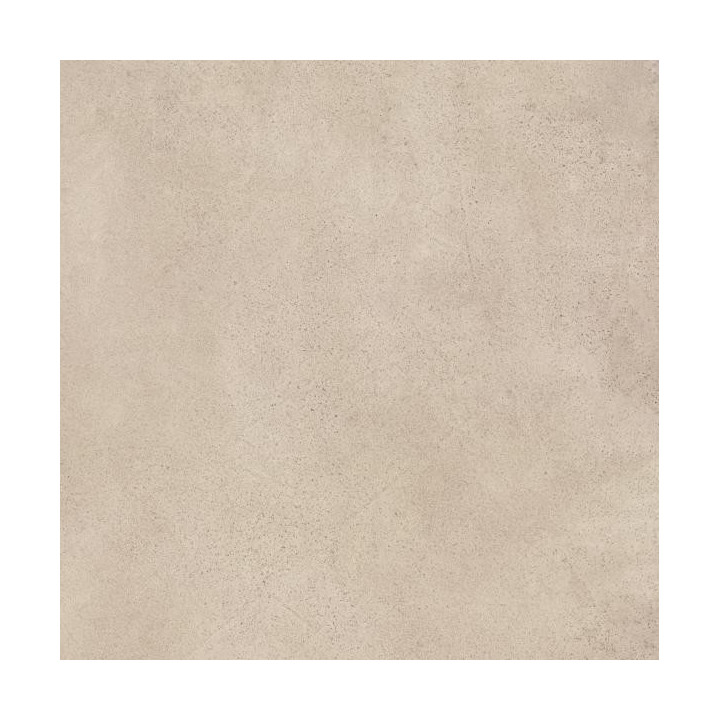 SILKDUST BEIGE GRES SZKL. REKT. POLPOLER 59