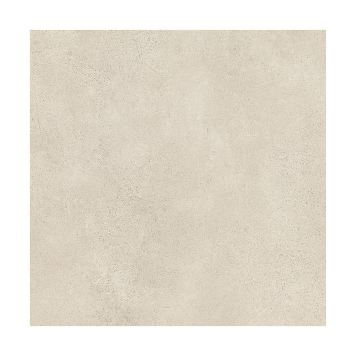 SILKDUST LIGHT BEIGE GRES SZKL. REKT. MAT. 59