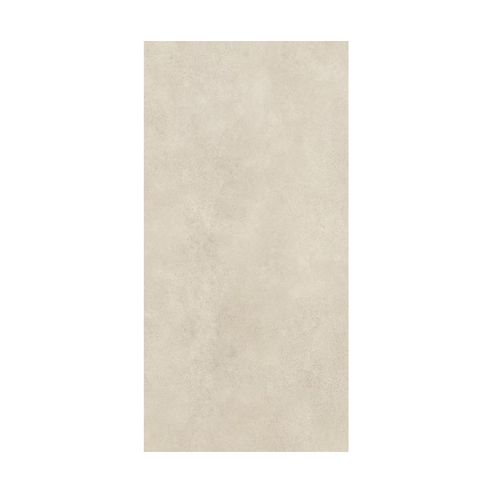 SILKDUST LIGHT BEIGE GRES SZKL. REKT. POLPOLER 59