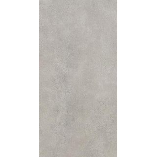 SILKDUST LIGHT GRYS GRES SZKL. REKT. MAT. 59