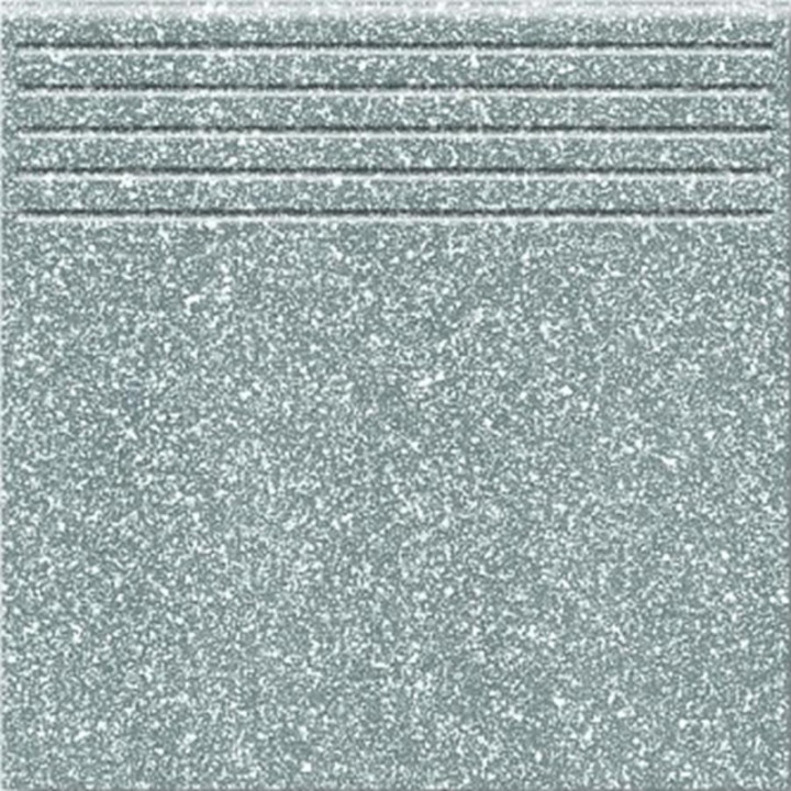 TARTAN 11 STOPNICA 33