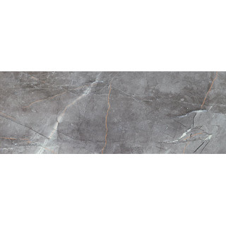 BRAINSTORM GRAPHITE 32