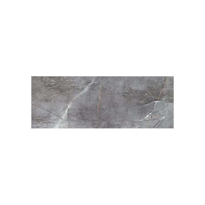 BRAINSTORM GRAPHITE 32