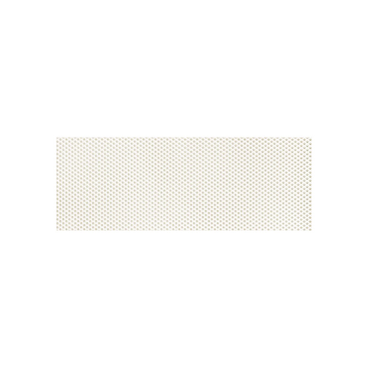 COMA WHITE DEKOR 32