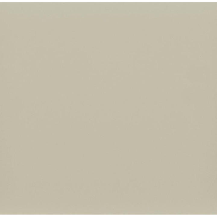 BAZO BEIGE GRES MONOKOLOR GR.13MM MAT. 19