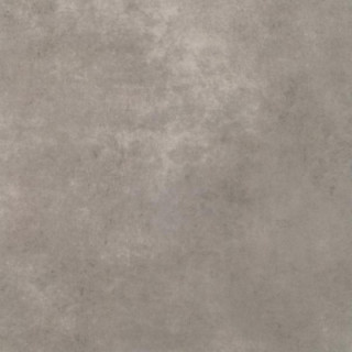 MAGNETIK GRAFIT GRES SZKL. REKT. MAT. 59