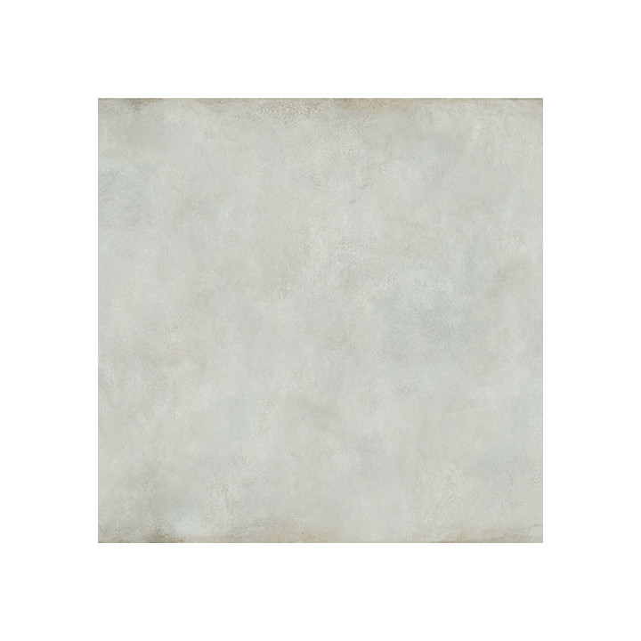 PATINA PLATE WHITE MAT 79
