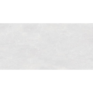 EMIGRES TRENTO BLANCO REKT. LAPATTO GLOSSY 60X120