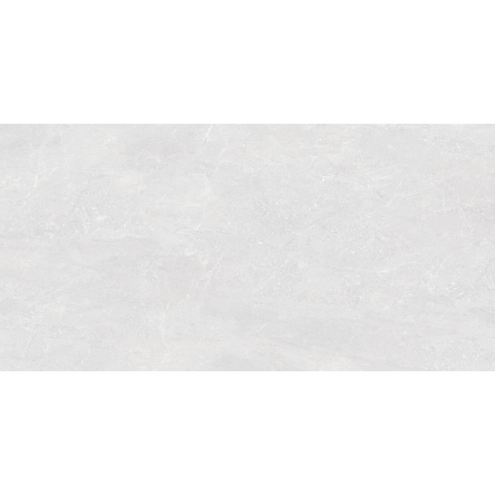 EMIGRES TRENTO BLANCO REKT. LAPATTO GLOSSY 60X120