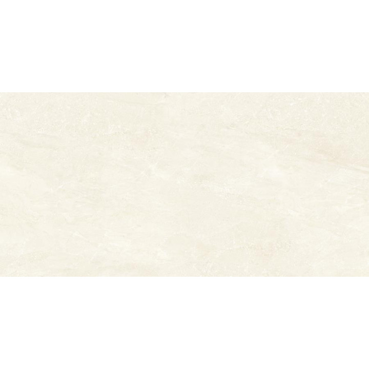 EMIGRES TRENTO CREMA REKT. LAPATTO GLOSSY 60X120