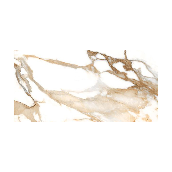 GEOTILES CRASH BEIGE POLISHED REKT. 60X120