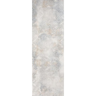 INDUSTRIAL CHIC GRYS SCIANA REKT. CARPET DEKOR 29