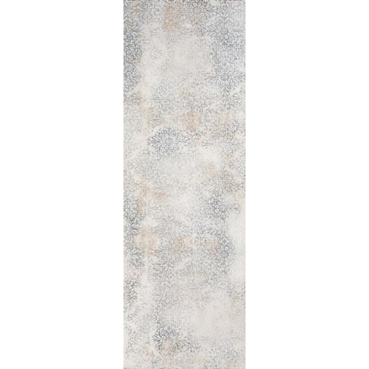 INDUSTRIAL CHIC GRYS SCIANA REKT. CARPET DEKOR 29