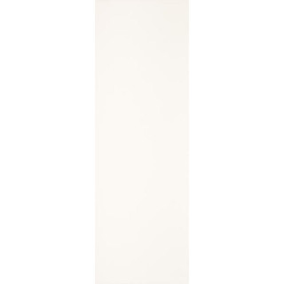 ELEGANT SURFACE BIANCO SCIANA REKT. 29
