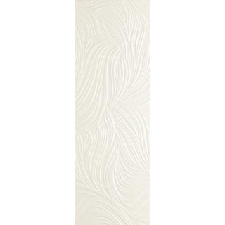 ELEGANT SURFACE PERLA INSERTO STRUKTURA A 29