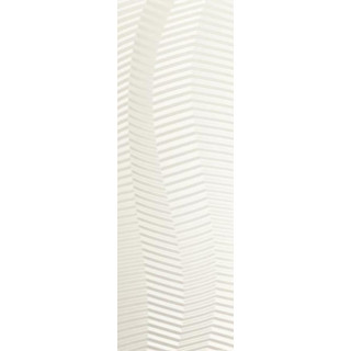 ELEGANT SURFACE PERLA INSERTO STRUKTURA B 29