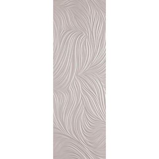 ELEGANT SURFACE SILVER INSERTO STRUKTURA A 29