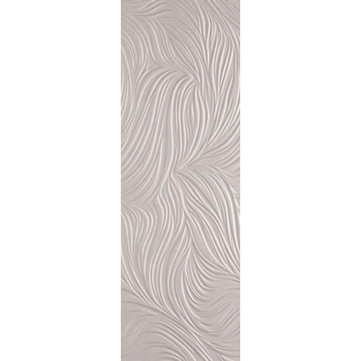 ELEGANT SURFACE SILVER INSERTO STRUKTURA A 29