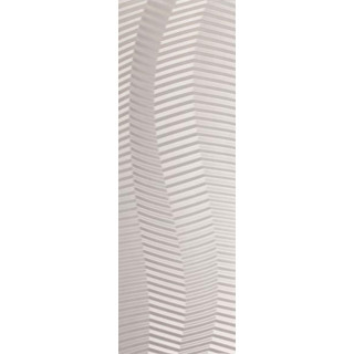 ELEGANT SURFACE SILVER INSERTO STRUKTURA B 29