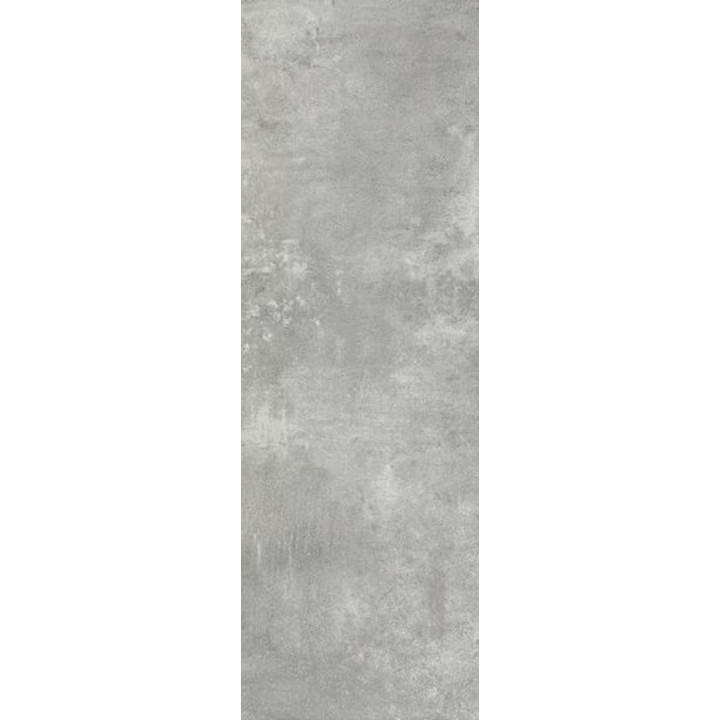 INDUSTRIAL CHIC GRAFIT SCIANA REKT. 29