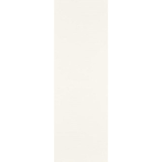 PURE CITY BIANCO SCIANA B STRUKTURA REKT. 29