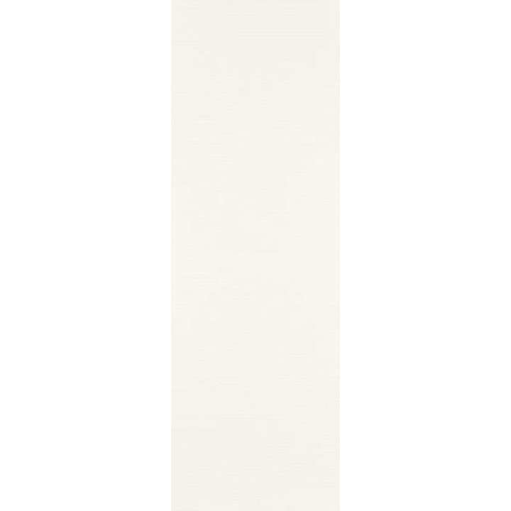 PURE CITY BIANCO SCIANA B STRUKTURA REKT. 29