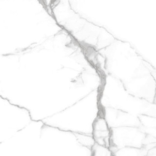 GEOTILES NILO BLANCO POLISHED REKT. 60X60