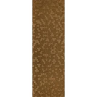 SHINY LINES COPPER STRUKTURA REKT. 29