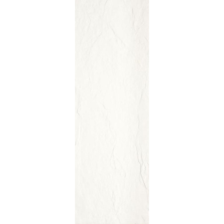 URBAN COLOURS BIANCO SCIANA A STRUKTURA REKT. 29