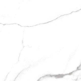 GEOTILES NILO BLANCO NATURAL REKT. 60X60