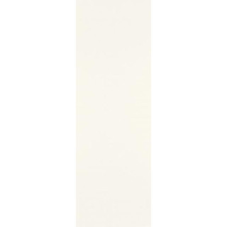 PURE CITY BIANCO SCIANA REKT. 29