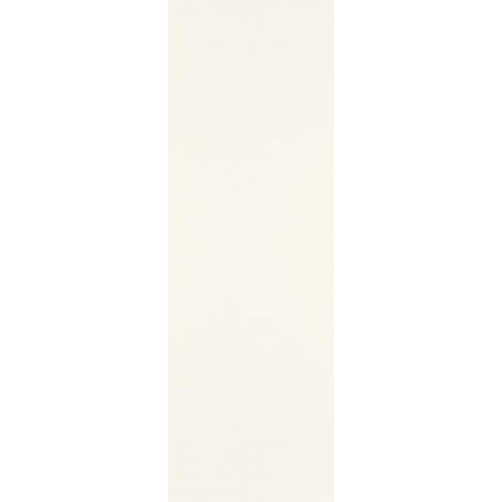 PURE CITY BIANCO SCIANA REKT. 29