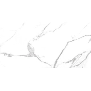 GEOTILES NILO BLANCO NATURAL REKT. 60X120
