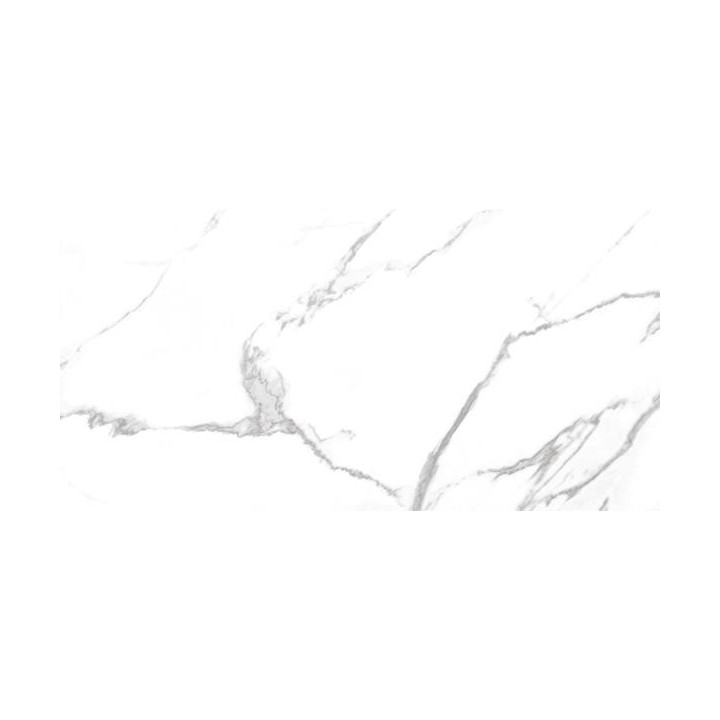 GEOTILES NILO BLANCO NATURAL REKT. 60X120