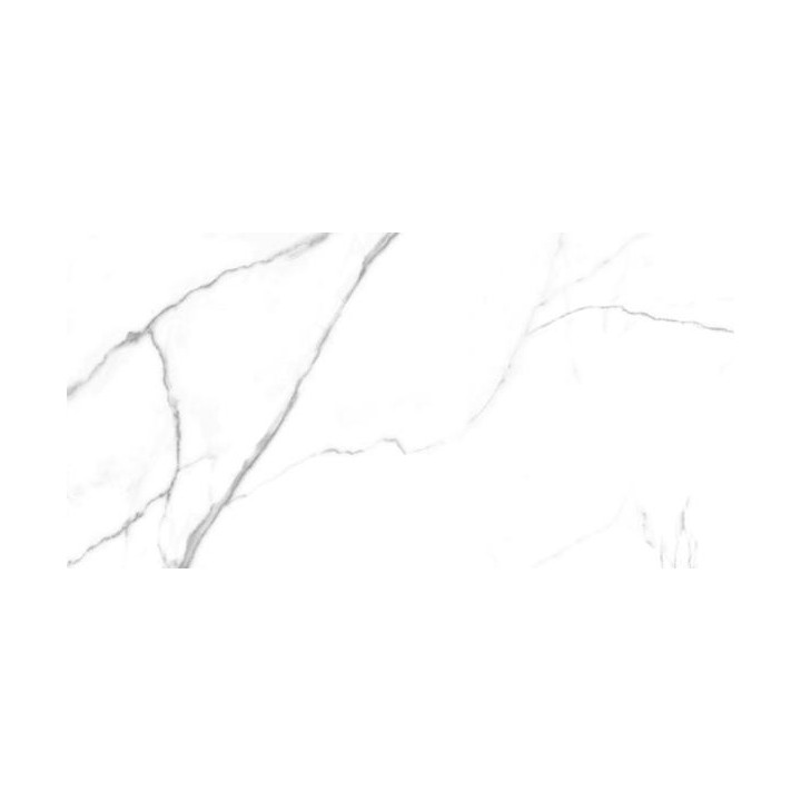 GEOTILES NILO BLANCO NATURAL REKT. 60X120