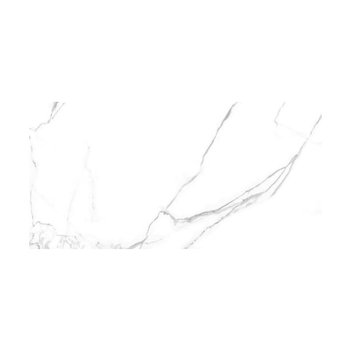 GEOTILES NILO BLANCO NATURAL REKT. 60X120