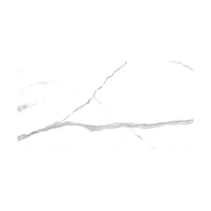 GEOTILES NILO BLANCO NATURAL REKT. 60X120