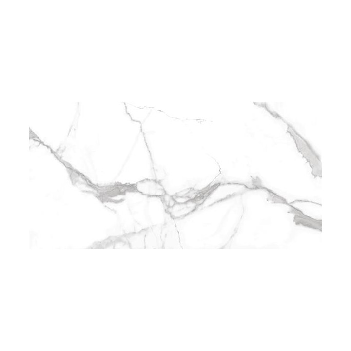 GEOTILES NILO BLANCO NATURAL REKT. 60X120