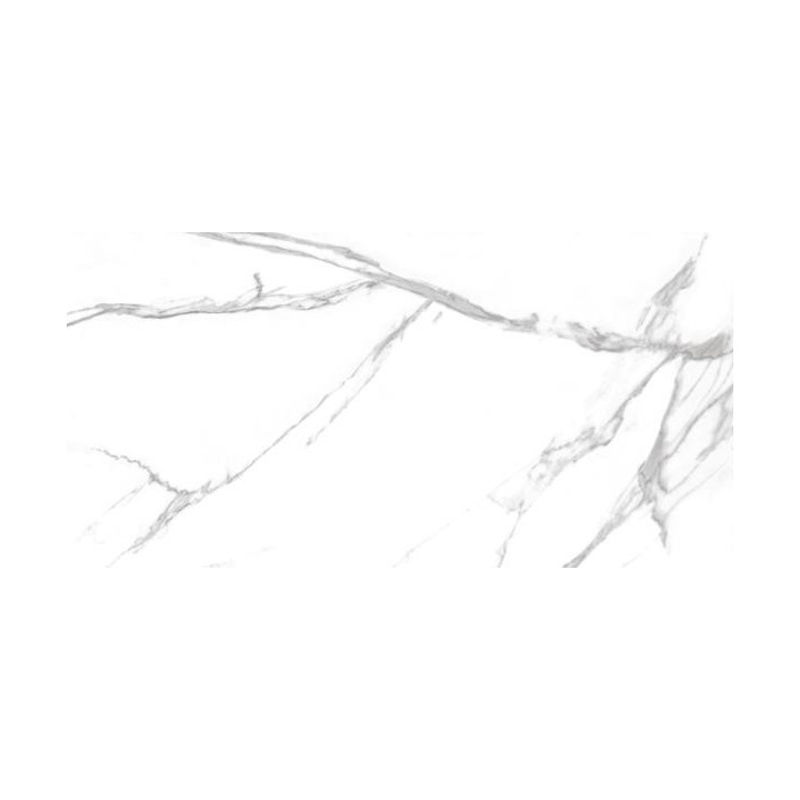 GEOTILES NILO BLANCO NATURAL REKT. 60X120