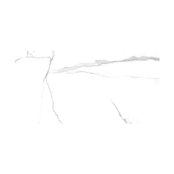 GEOTILES NILO BLANCO NATURAL REKT. 60X120