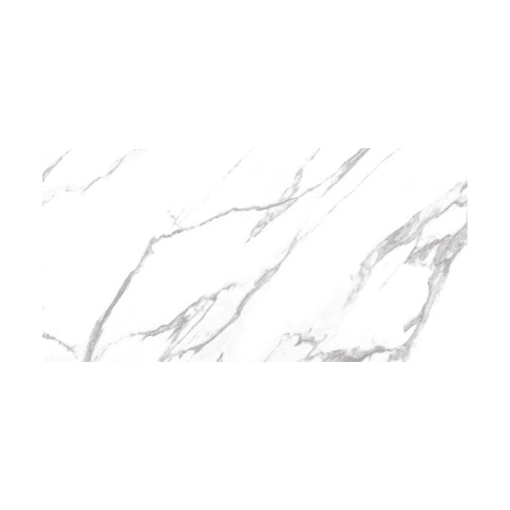 GEOTILES NILO BLANCO NATURAL REKT. 60X120