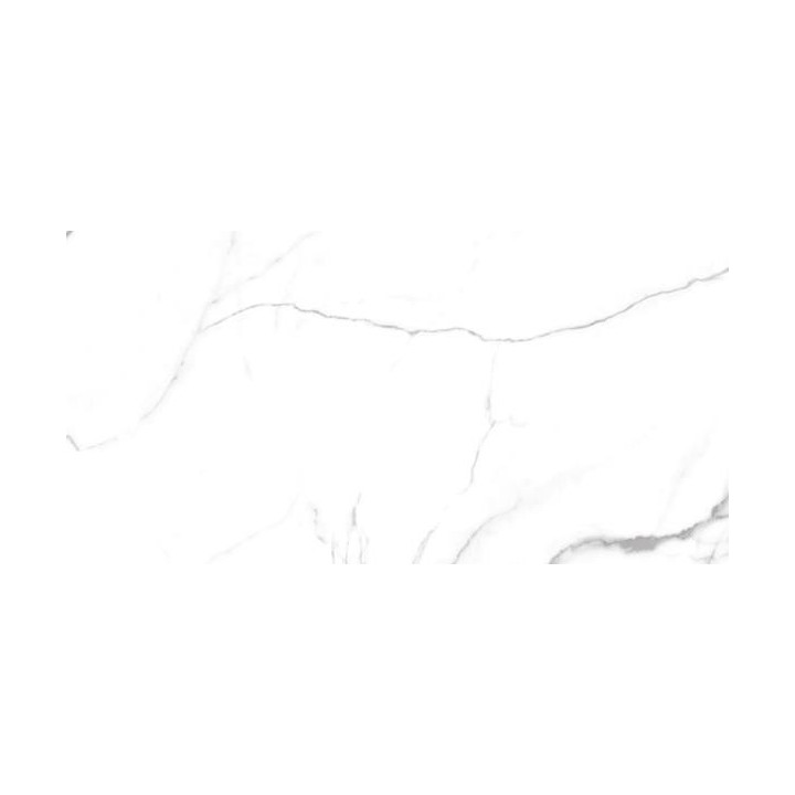 GEOTILES NILO BLANCO NATURAL REKT. 60X120