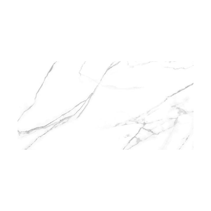 GEOTILES NILO BLANCO NATURAL REKT. 60X120