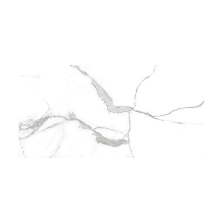 GEOTILES NILO BLANCO NATURAL REKT. 60X120