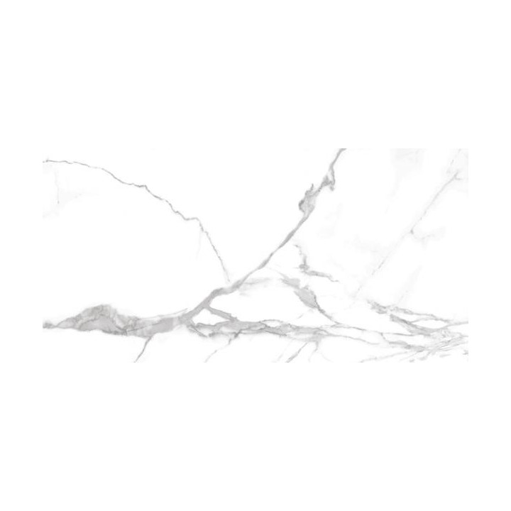 GEOTILES NILO BLANCO NATURAL REKT. 60X120
